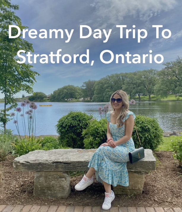 ๐๐ต๐ณ๐ข๐ต๐ง๐ฐ๐ณ๐ฅ,๐๐ฏ๐ต๐ข๐ณ๐ช๐ฐ