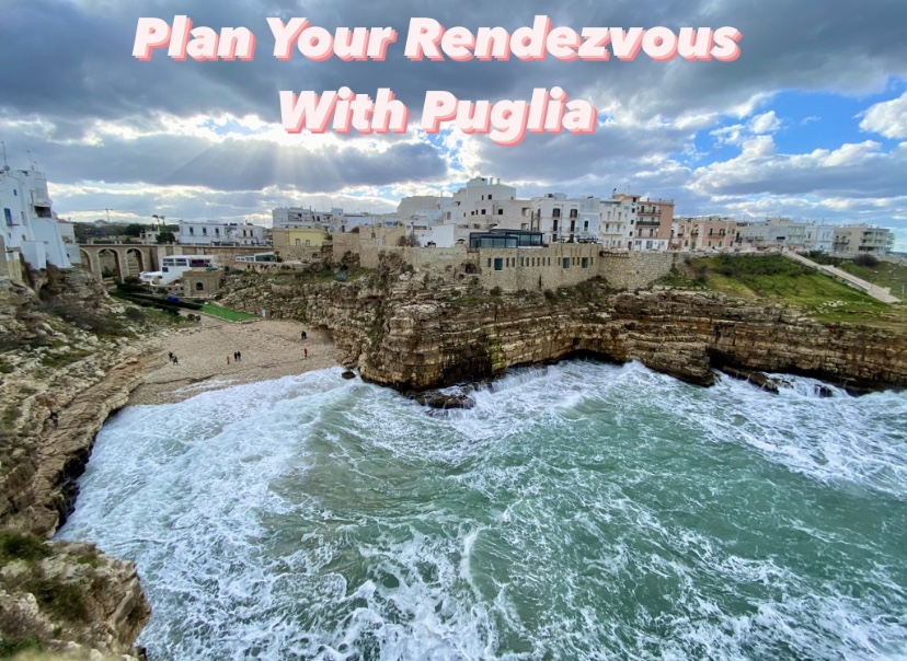 ๐ ๐ฐ๐ถ๐ณ ๐๐ถ๐ช๐ฅ๐ฆ ๐ต๐ฐ ๐๐ต๐ข๐ญ๐บโ๐ด ๐๐ฆ๐ธ ๐๐ฐ๐ต๐ด๐ฑ๐ฐ๐ต, ๐๐ถ๐จ๐ญ๐ช๐ข